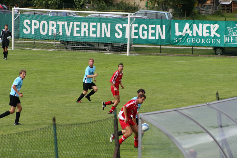 gal/Stadtturnier2007 - Spiel um Platz3 gegen Ahrntal/2007-08-12 SVR gg. SSV Ahrntal beim Stadtrurnier 080.jpg